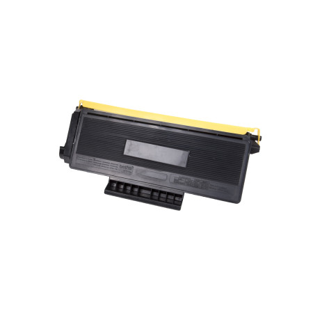Încărcătură toner renovată TN3170, 7000 filelor pentru imprimante Brother