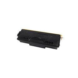 Încărcătură toner renovată TN6300, 3000 filelor pentru imprimante Brother