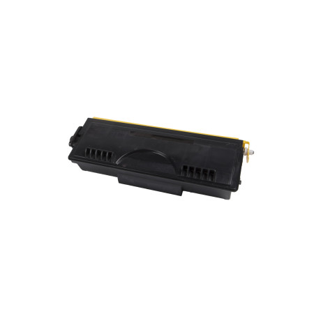 Încărcătură toner renovată TN6300, 3000 filelor pentru imprimante Brother