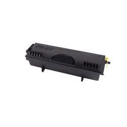 Încărcătură toner renovată TN7600, 6500 filelor pentru imprimante Brother