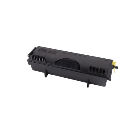 Încărcătură toner renovată TN7600, 6500 filelor pentru imprimante Brother