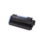 Încărcătură toner renovată 0264B002, CRG706, 5000 filelor pentru imprimante Canon