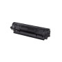 Încărcătură toner renovată 3483B002, CRG728, 2100 filelor pentru imprimante Canon