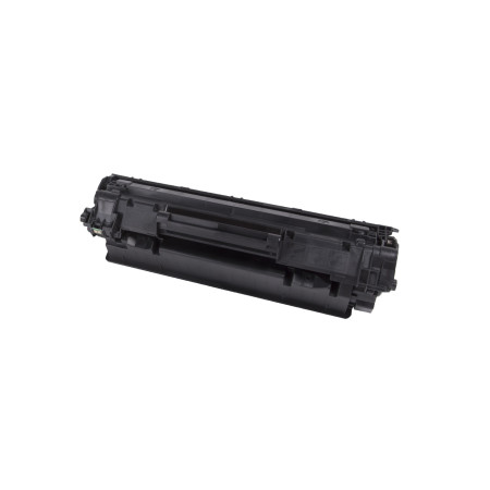 Încărcătură toner renovată 3483B002, CRG728, 2100 filelor pentru imprimante Canon