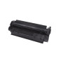 Încărcătură toner renovată 8489A002, EP27, 2500 filelor pentru imprimante Canon