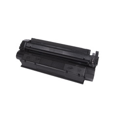 Încărcătură toner renovată 8489A002, EP27, 2500 filelor pentru imprimante Canon
