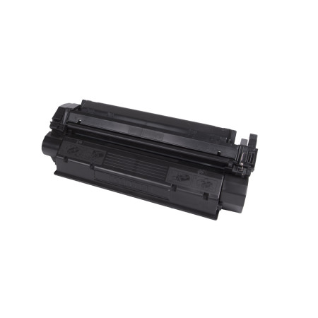 Încărcătură toner renovată 8489A002, EP27, 2500 filelor pentru imprimante Canon