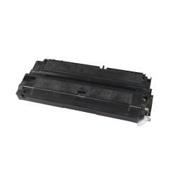 Încărcătură toner renovată 1556A003, FX2, 4000 filelor pentru imprimante Canon