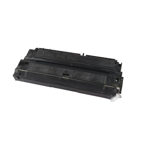 Încărcătură toner renovată 1556A003, FX2, 4000 filelor pentru imprimante Canon