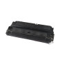 Încărcătură toner renovată 1556A003, FX2, 4000 filelor pentru imprimante Canon