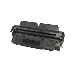 Încărcătură toner renovată 7621A002, FX7, 4500 filelor pentru imprimante Canon