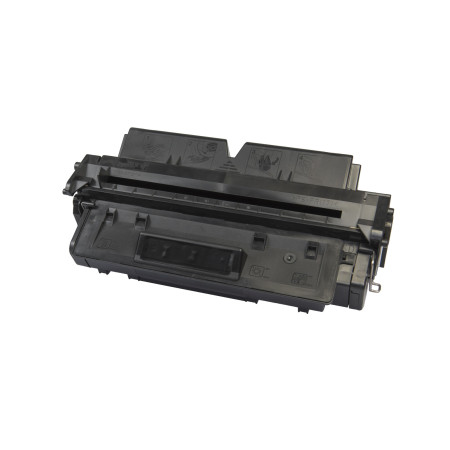 Încărcătură toner renovată 7621A002, FX7, 4500 filelor pentru imprimante Canon