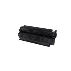 Încărcătură toner renovată 7833A002, Cartridge-T, 3500 filelor pentru imprimante Canon