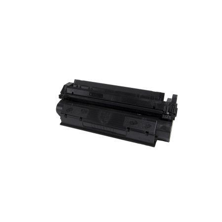 Încărcătură toner renovată 7833A002, Cartridge-T, 3500 filelor pentru imprimante Canon