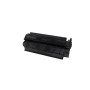 Încărcătură toner renovată 7833A002, Cartridge-T, 3500 filelor pentru imprimante Canon