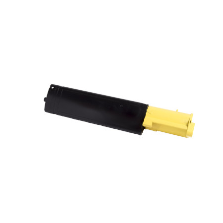 Încărcătură toner renovată 593-10063, K4974, 4000 filelor pentru imprimante Dell