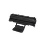 Încărcătură toner renovată 593-10109, J9833, 2000 filelor pentru imprimante Dell
