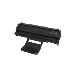 Încărcătură toner renovată 593-10109, J9833, 2000 filelor pentru imprimante Dell