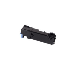 Încărcătură toner renovată 593-10258, DT615, 2000 filelor pentru imprimante Dell