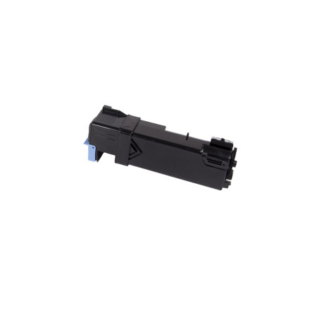 Încărcătură toner renovată 593-10258, DT615, 2000 filelor pentru imprimante Dell
