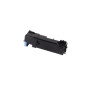 Încărcătură toner renovată 593-10260, PN124, 2000 filelor pentru imprimante Dell