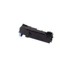Încărcătură toner renovată 593-10260, PN124, 2000 filelor pentru imprimante Dell