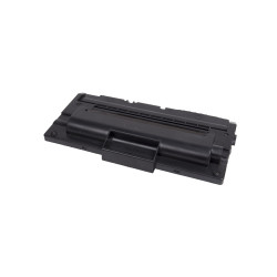 Încărcătură toner renovată 593-10082, P4210, 5000 filelor pentru imprimante Dell