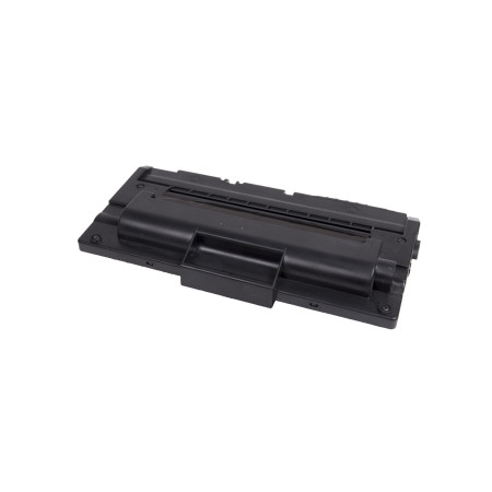 Încărcătură toner renovată 593-10082, P4210, 5000 filelor pentru imprimante Dell