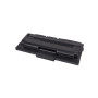 Încărcătură toner renovată 593-10082, P4210, 5000 filelor pentru imprimante Dell