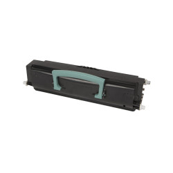 Încărcătură toner renovată 593-10038, 593-10042, H3730, K3756, , 6000 filelor pentru imprimante Dell