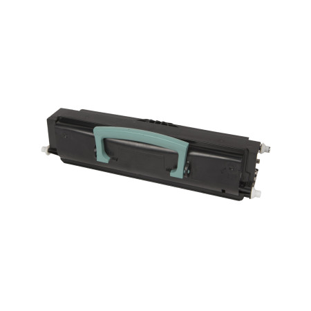 Încărcătură toner renovată 593-10038, 593-10042, H3730, K3756, , 6000 filelor pentru imprimante Dell