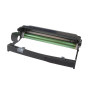 Cilindru optic renovat 593-10078, D4283, 30000 filelor pentru imprimante Dell