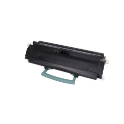 Încărcătură toner renovată 593-10237, MW558, 6000 filelor pentru imprimante Dell