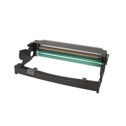 Cilindru optic renovat 593-10241, TJ987, 30000 filelor pentru imprimante Dell