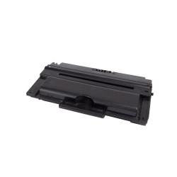 Încărcătură toner renovată 593-10153, RF223, 5000 filelor pentru imprimante Dell