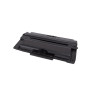 Încărcătură toner renovată 593-10153, RF223, 5000 filelor pentru imprimante Dell