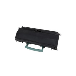 Încărcătură toner renovată 593-10335, PK941, 6000 filelor pentru imprimante Dell