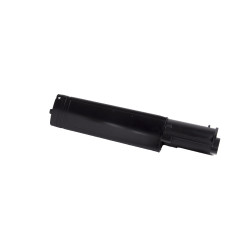 Încărcătură toner renovată 593-10067, K4971, 4000 filelor pentru imprimante Dell