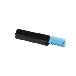 Încărcătură toner renovată 593-10061, K4973, 4000 filelor pentru imprimante Dell