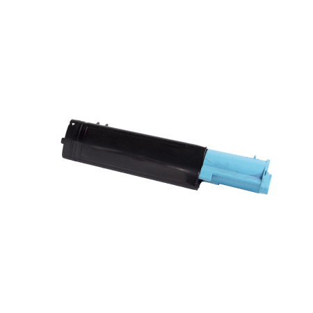 Încărcătură toner renovată 593-10061, K4973, 4000 filelor pentru imprimante Dell
