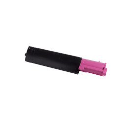 Încărcătură toner renovată 593-10062, K4972, 4000 filelor pentru imprimante Dell