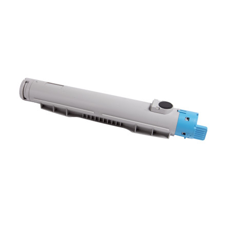 Încărcătură toner renovată 593-10051, K5272, GG579, 8000 filelor pentru imprimante Dell