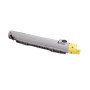 Încărcătură toner renovată 593-10122, GD908, 8000 filelor pentru imprimante Dell