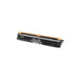 Încărcătură toner renovată C13S050557, C1600, 2700 filelor pentru imprimante Epson