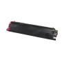Încărcătură toner renovată C13S050035, C2000, 4500 filelor pentru imprimante Epson