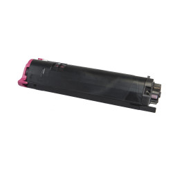 Încărcătură toner renovată C13S050035, C2000, 4500 filelor pentru imprimante Epson