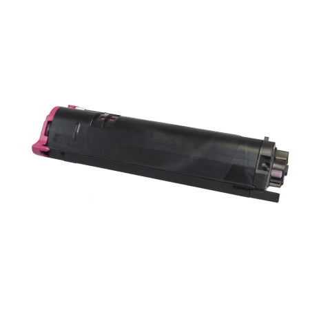 Încărcătură toner renovată C13S050035, C2000, 4500 filelor pentru imprimante Epson