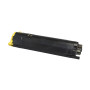 Încărcătură toner renovată C13S050034, C2000, 4500 filelor pentru imprimante Epson