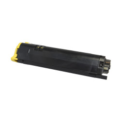 Încărcătură toner renovată C13S050034, C2000, 4500 filelor pentru imprimante Epson