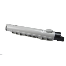 Încărcătură toner renovată C13S050213, C3000, 4500 filelor pentru imprimante Epson